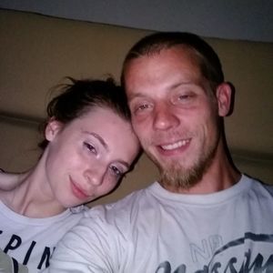 Meet your Posher, Seth